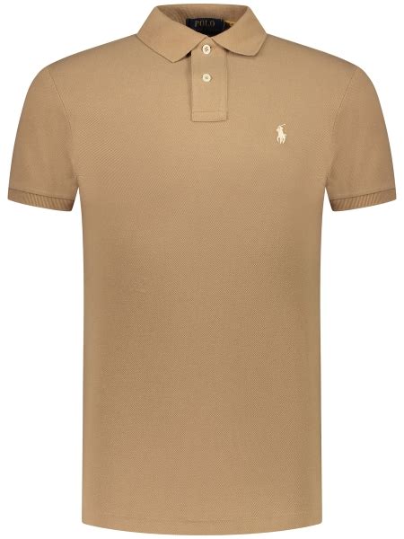 polo ralph lauren kleding.